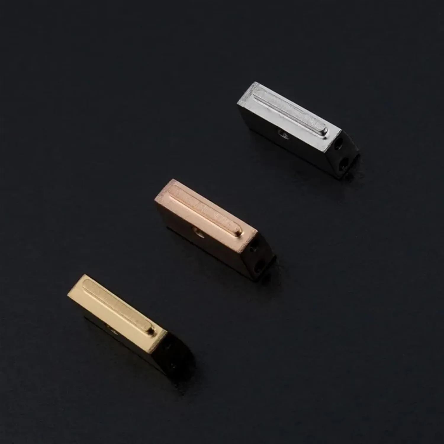 Steel Band Modified Leather Rubber Watch Band Steel Grain Conversion Head For Patek Philippe Nautilus 5711 Watch accessories