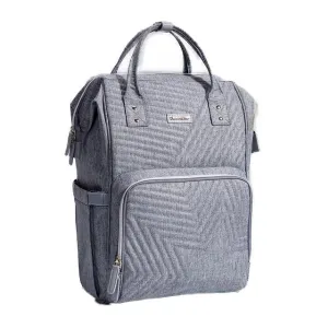 Sunveno Nappy Backpack II