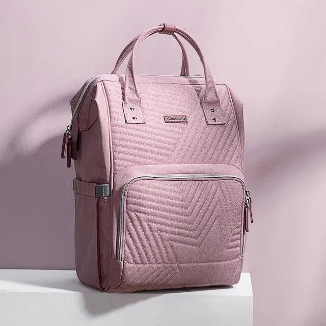 Sunveno Nappy Backpack II