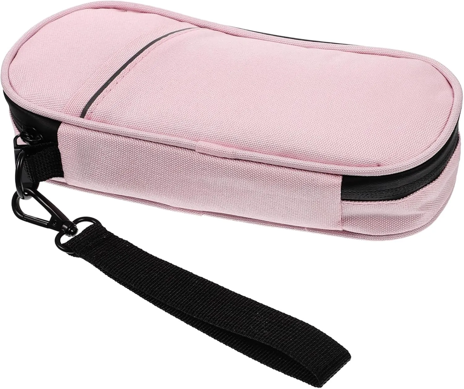 Supply Bag Insulated Pouch Travel Bag Medical Bag for Portable Organizer