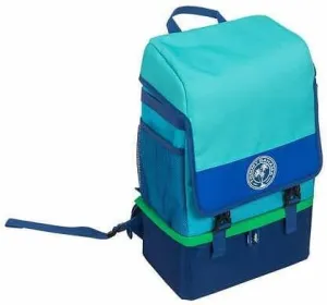 T0MMY Bahama Backpack Cooler 2024