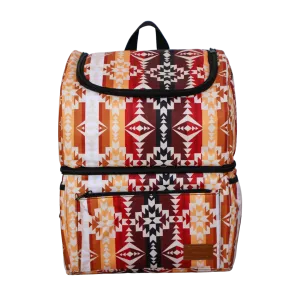 TACKTICAL SHERIDAN COOLER BACKPACK