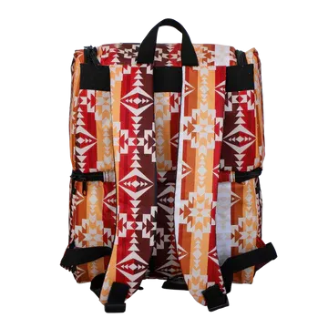 TACKTICAL SHERIDAN COOLER BACKPACK