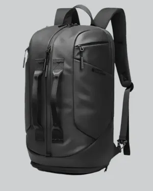 Tactical Travel Backpack
