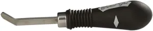 Tandy Leather Craftool� Pro Detail Rougher 83005-00