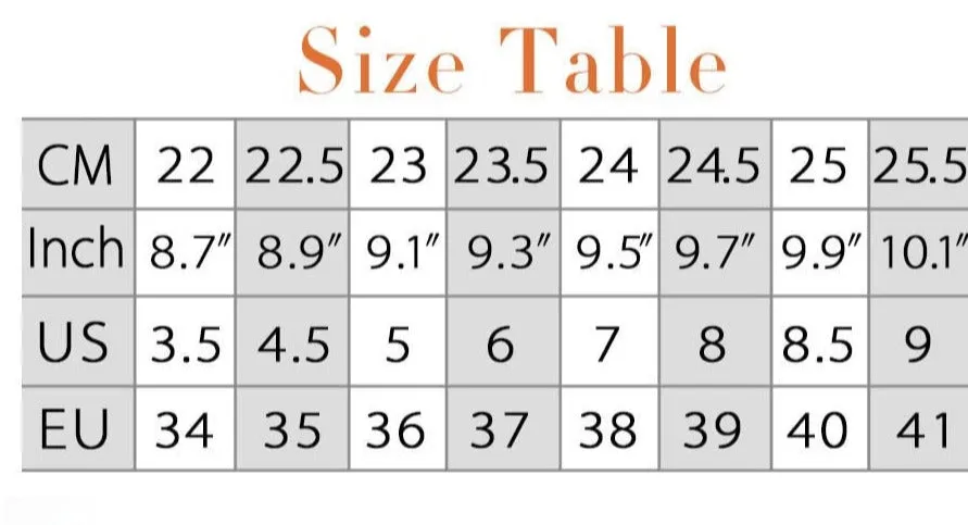 Tango/Ballroom/Latin Dance Dancing Shoes Heeled Salsa Professional Dancing Shoes For  Girls Ladies 5cm/7cm