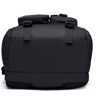 Tankcore Water Repellant Sports Backpack