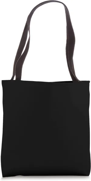 Tap Comtemporary Rhythmic Foot Stomping Tap Dancing Tote Bag