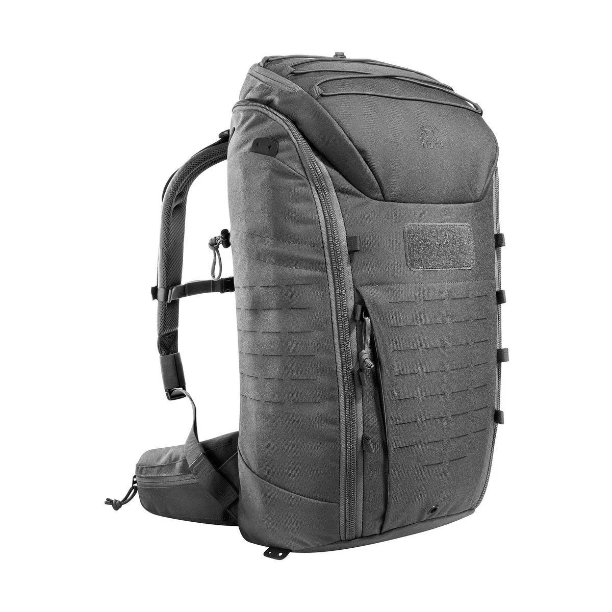 Tasmanian Tiger Modular Universal Combat Backpack 30