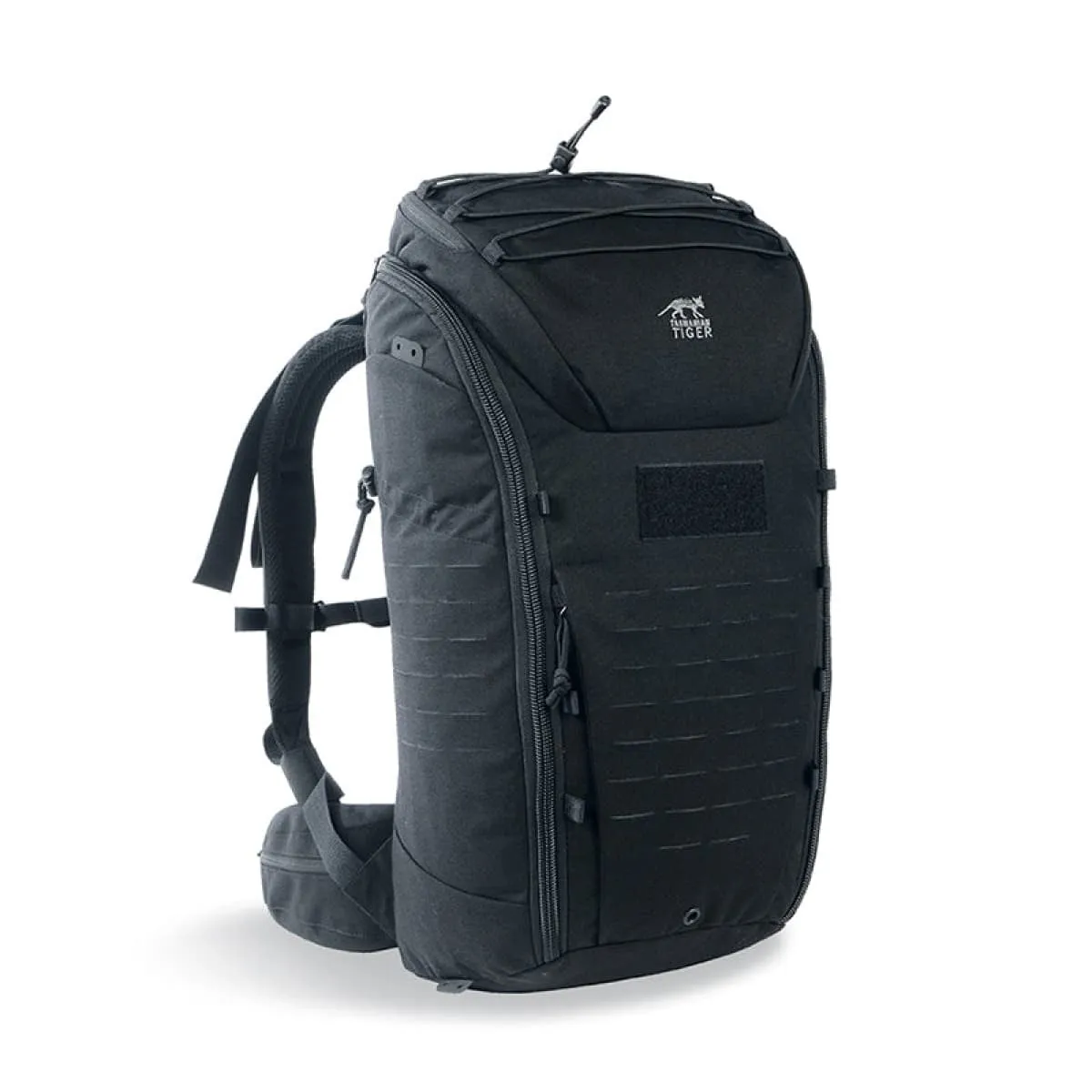 Tasmanian Tiger Modular Universal Combat Backpack 30