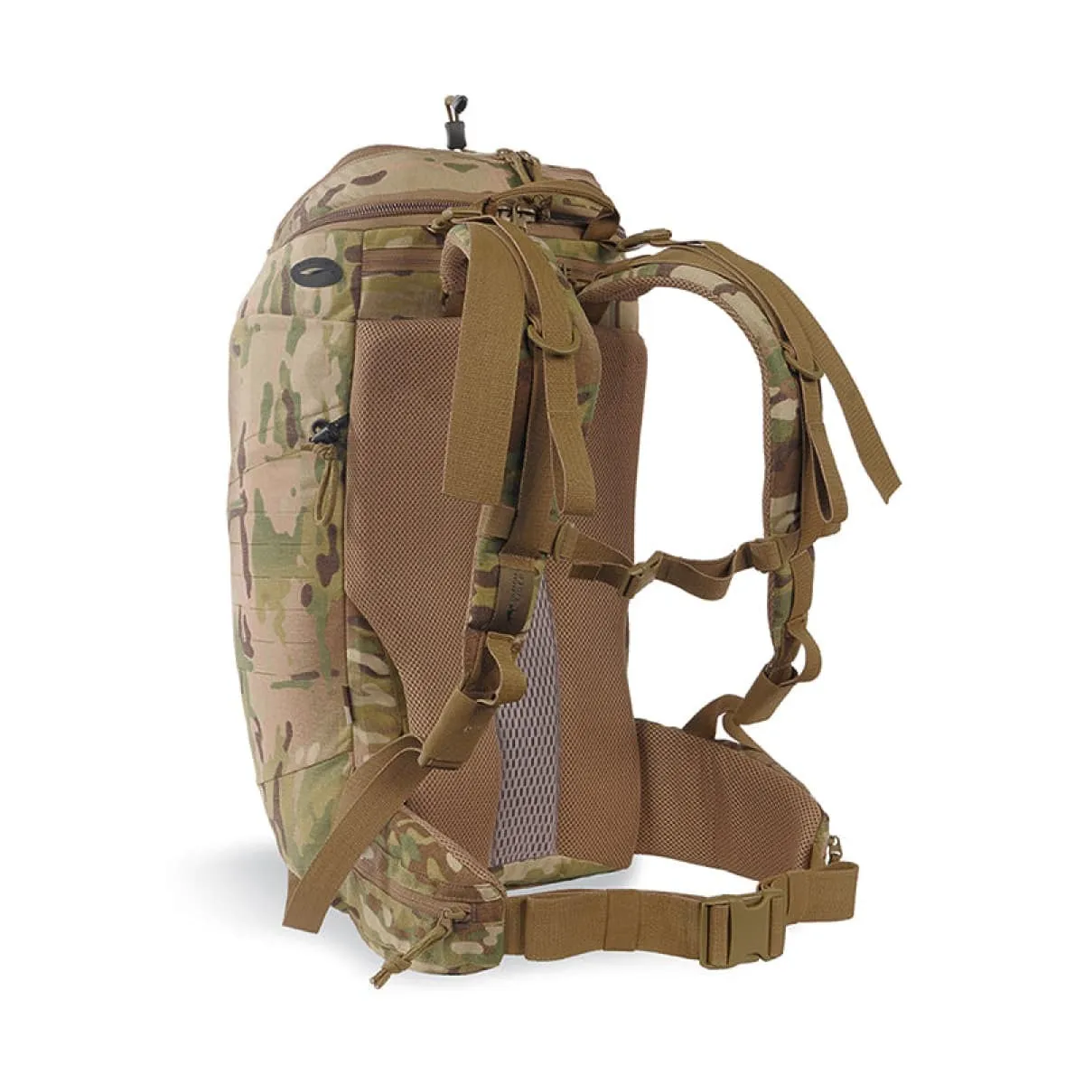 Tasmanian Tiger Modular Universal Combat Backpack 30