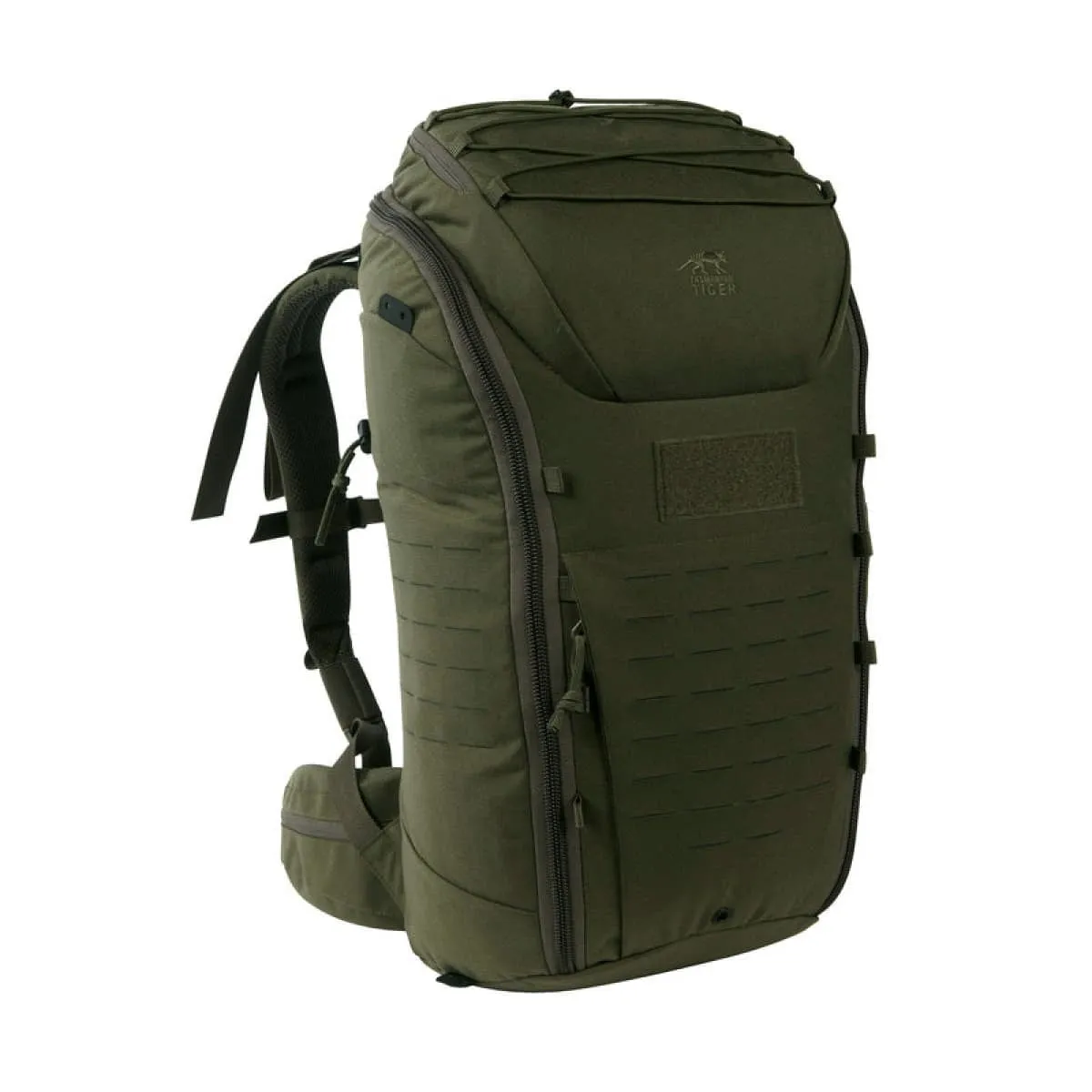 Tasmanian Tiger Modular Universal Combat Backpack 30