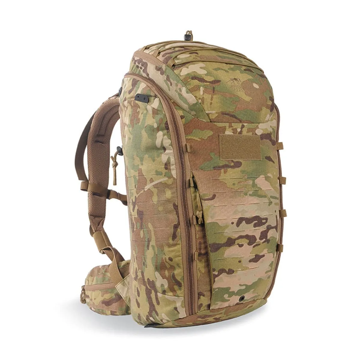 Tasmanian Tiger Modular Universal Combat Backpack 30