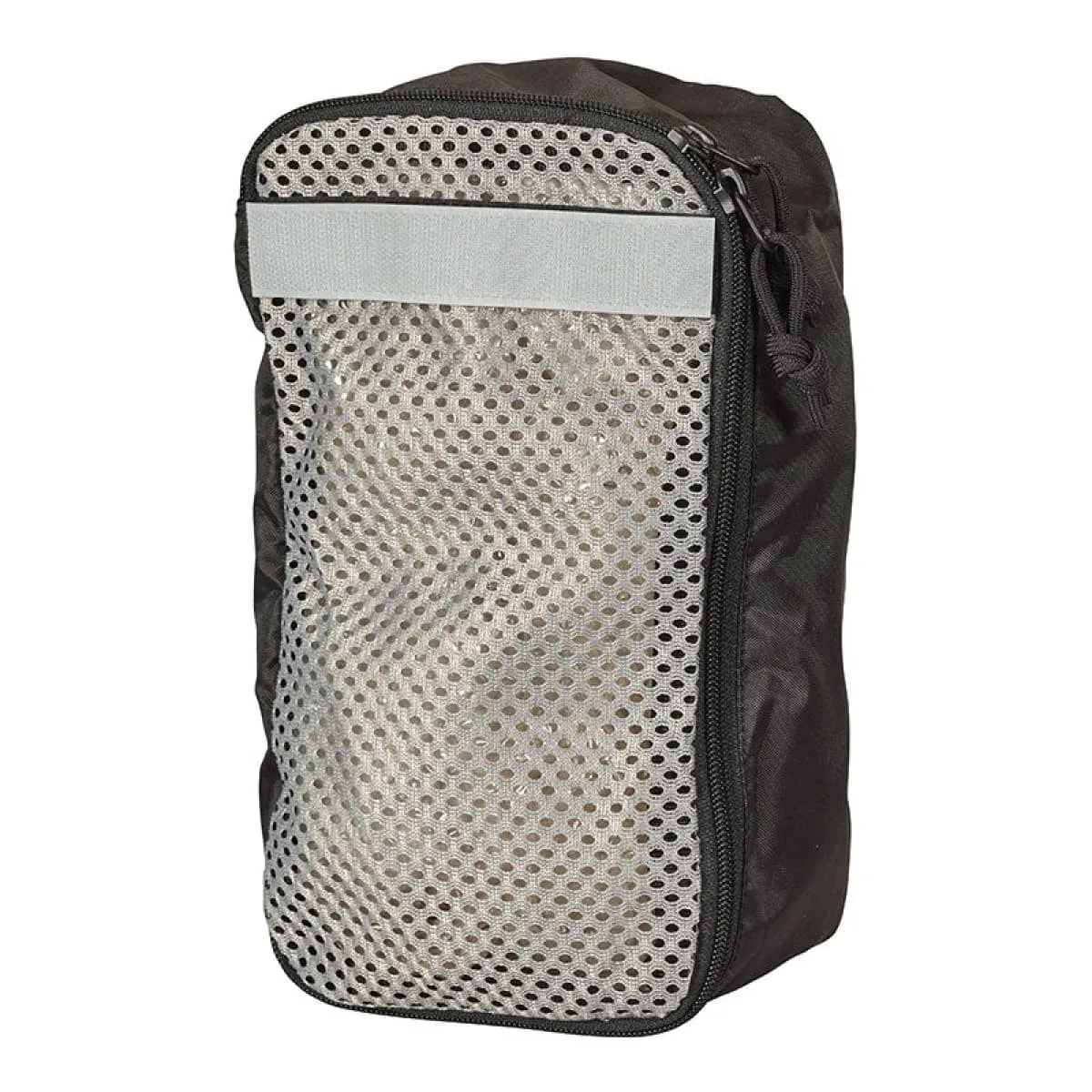 Tasmanian Tiger Modular Universal Combat Backpack 30