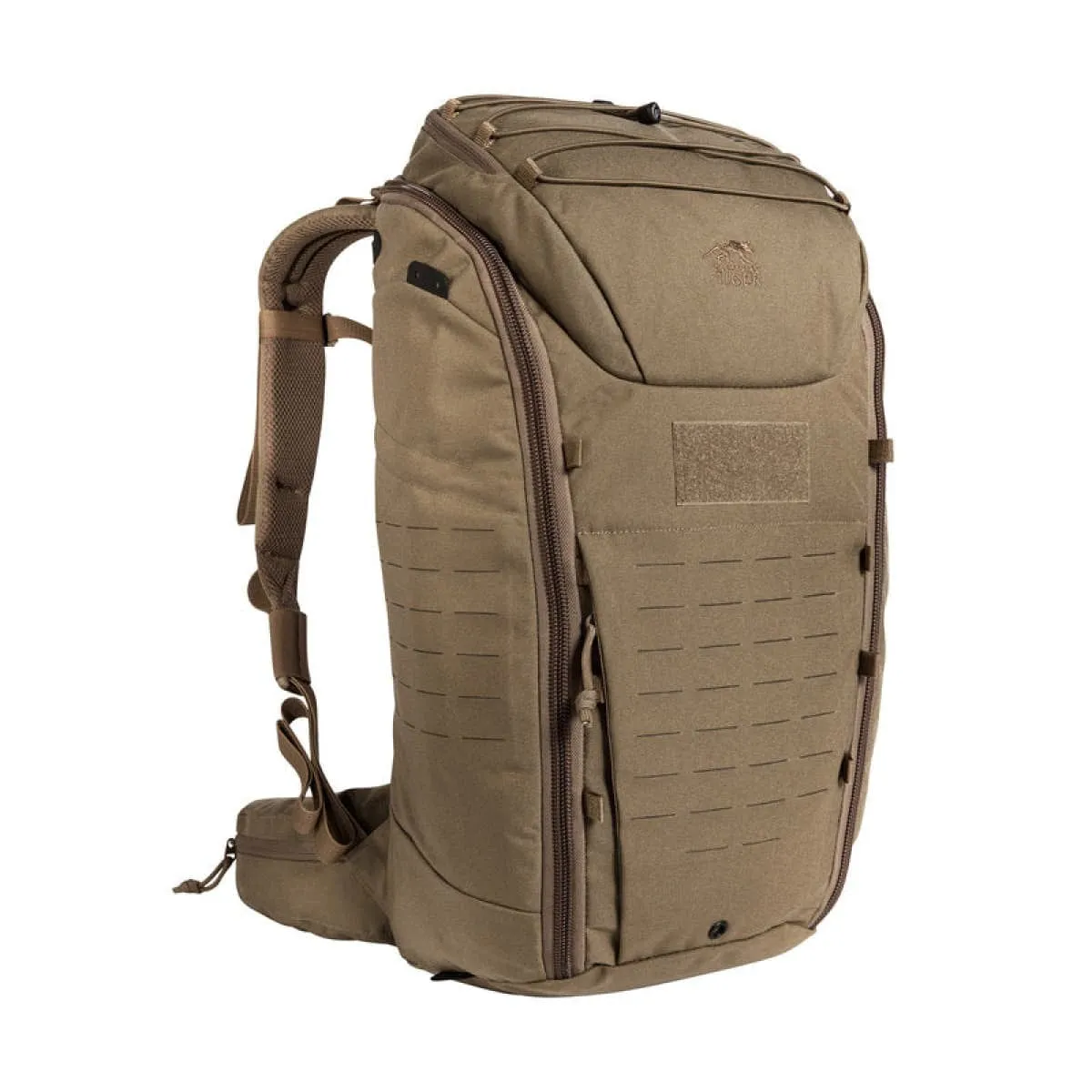 Tasmanian Tiger Modular Universal Combat Backpack 30