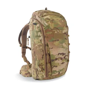 Tasmanian Tiger Modular Universal Combat Backpack 30