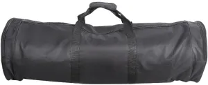 Telescope Storage Bag with Protector Soft Bag Shoulder Backpack for 150EQ