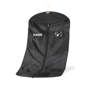 The ELS School of Dance Costume Bag