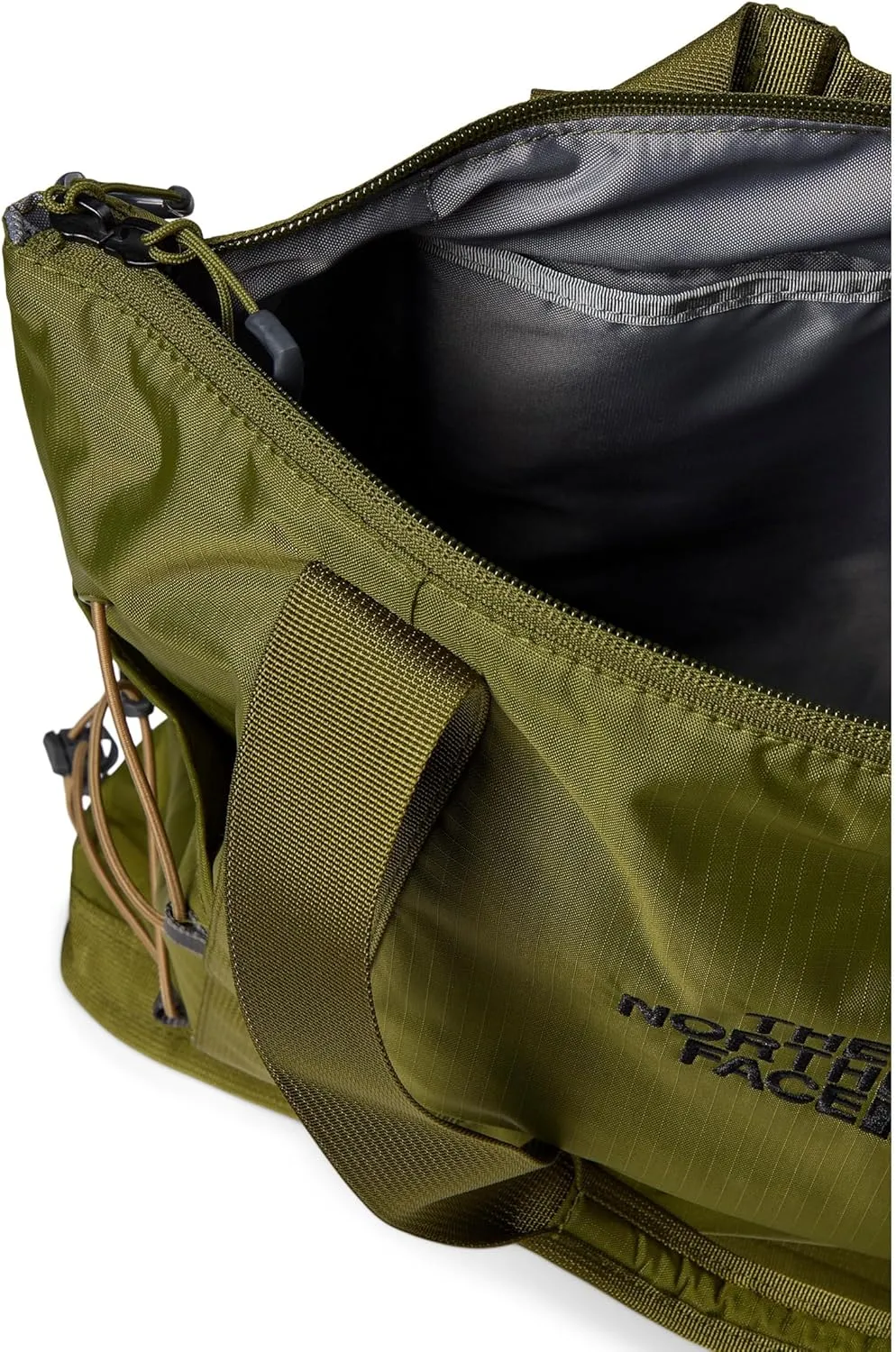 THE NORTH FACE Borealis Laptop Tote Backpack - PFAS Free