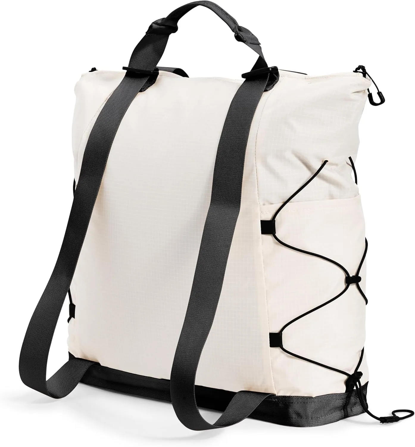 THE NORTH FACE Borealis Laptop Tote Backpack - PFAS Free