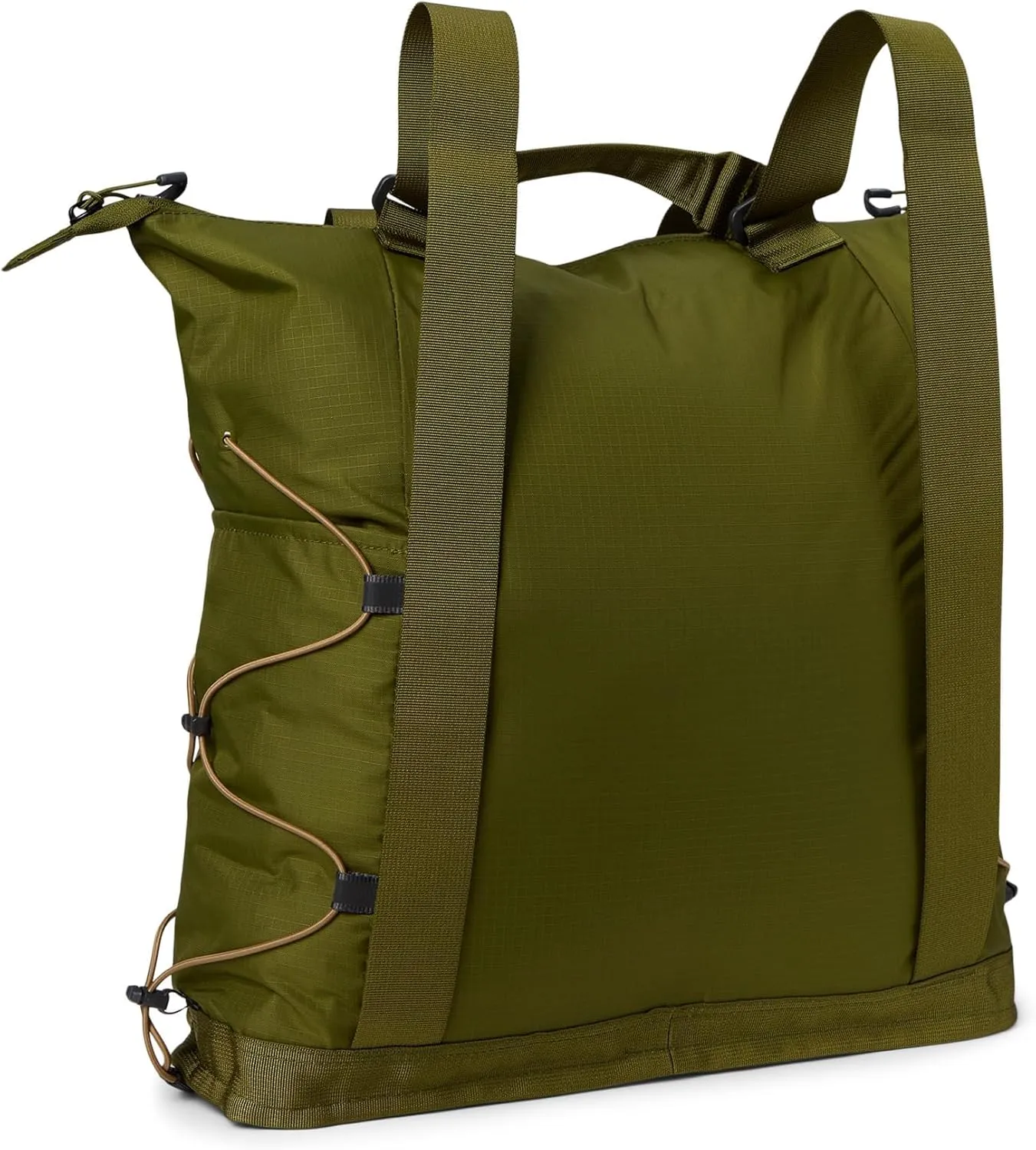 THE NORTH FACE Borealis Laptop Tote Backpack - PFAS Free