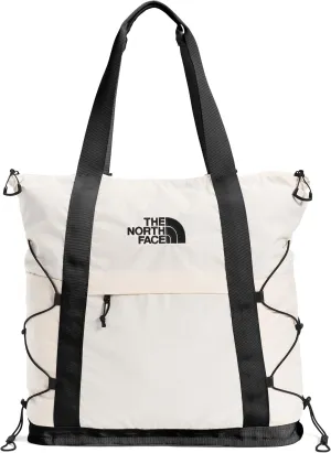 THE NORTH FACE Borealis Laptop Tote Backpack - PFAS Free
