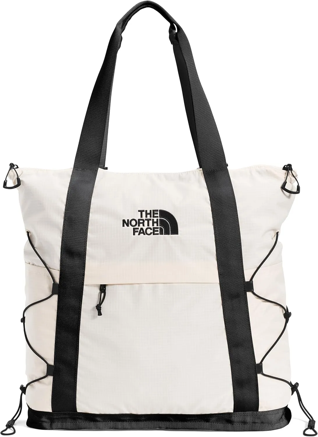 THE NORTH FACE Borealis Laptop Tote Backpack - PFAS Free