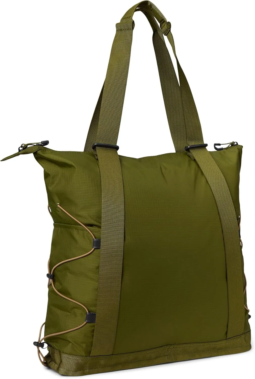 THE NORTH FACE Borealis Laptop Tote Backpack - PFAS Free