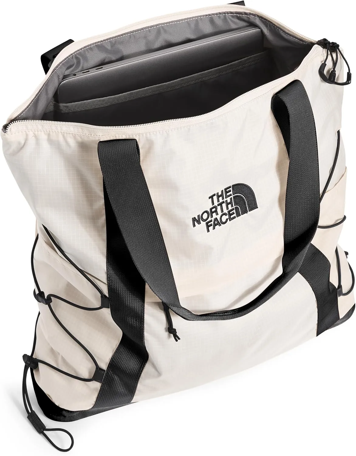 THE NORTH FACE Borealis Laptop Tote Backpack - PFAS Free