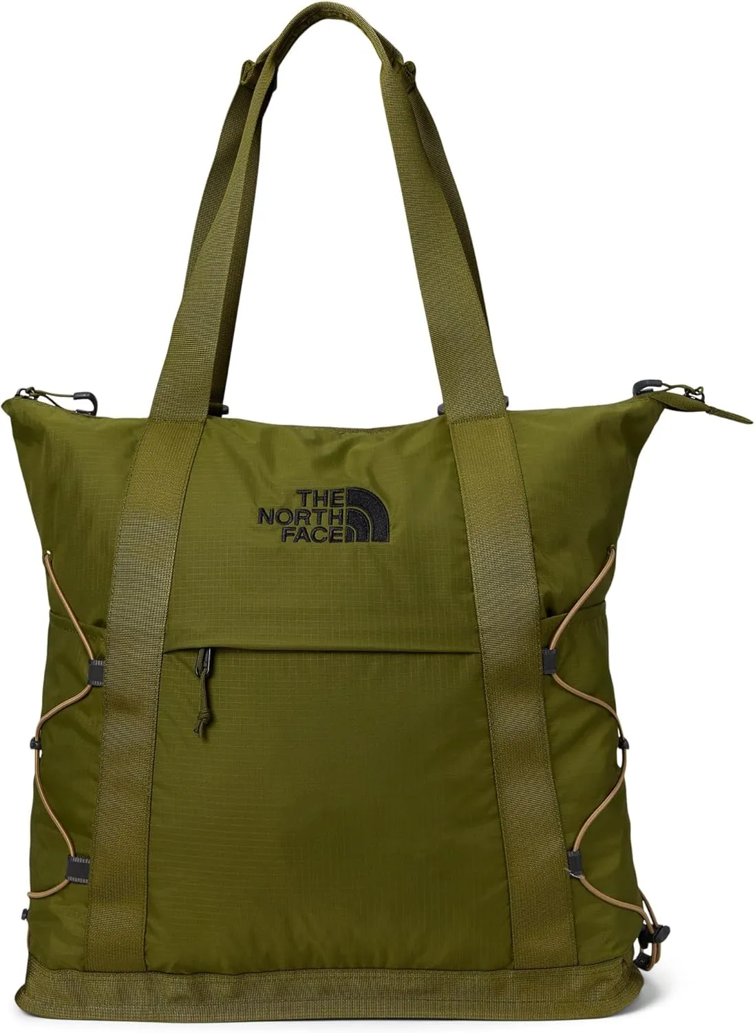 THE NORTH FACE Borealis Laptop Tote Backpack - PFAS Free