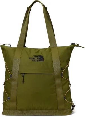 THE NORTH FACE Borealis Laptop Tote Backpack - PFAS Free