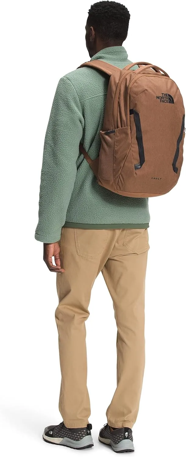 The North Face Vault Backpack