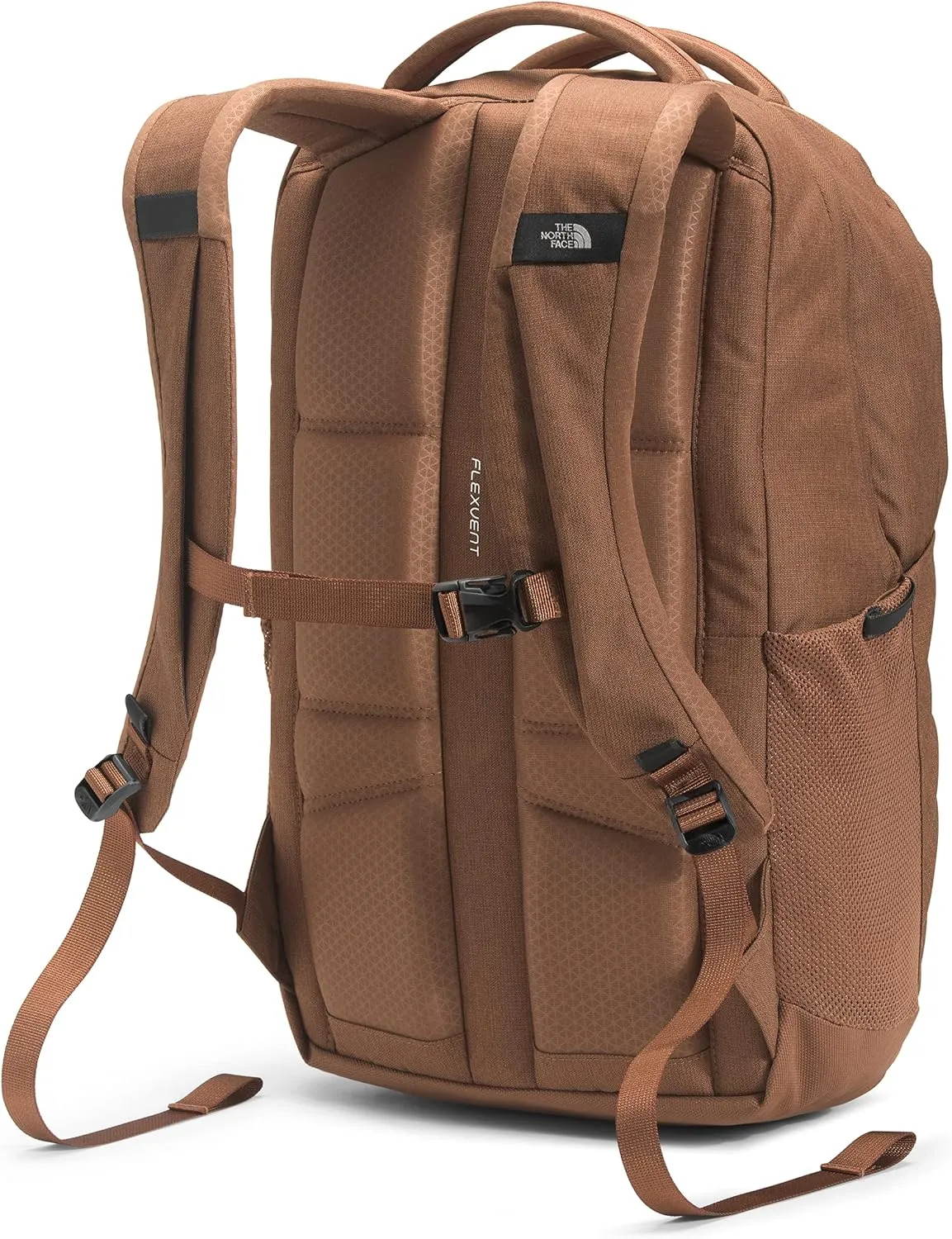 The North Face Vault Backpack