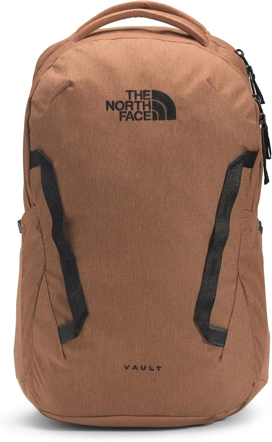 The North Face Vault Backpack