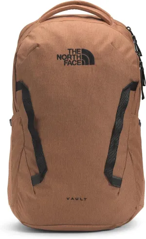 The North Face Vault Backpack