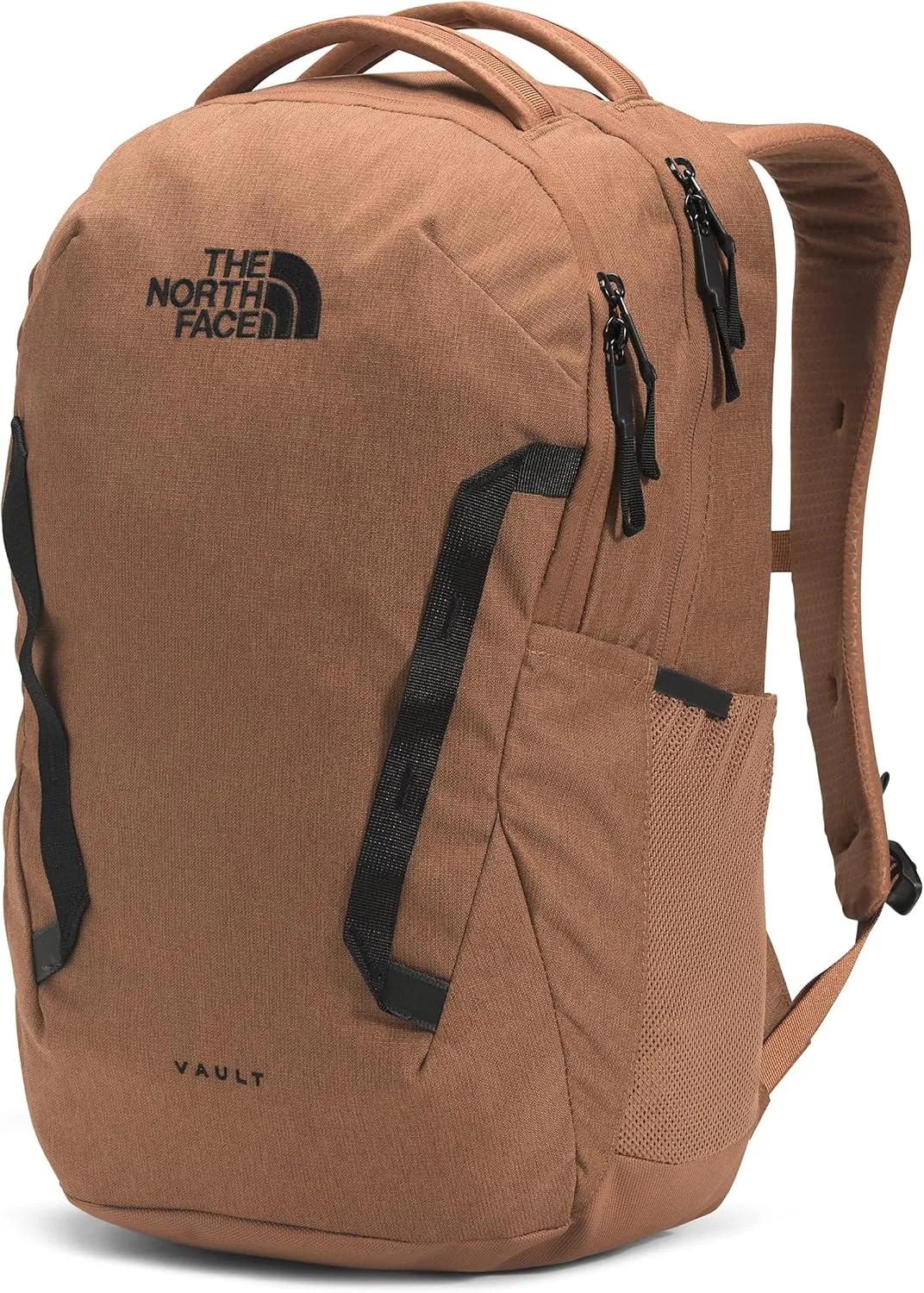 The North Face Vault Backpack