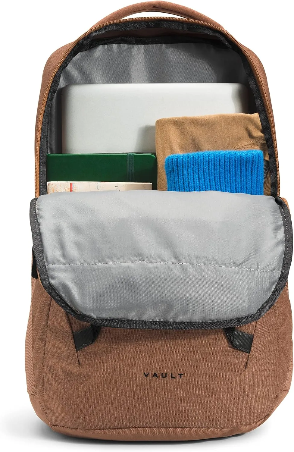 The North Face Vault Backpack