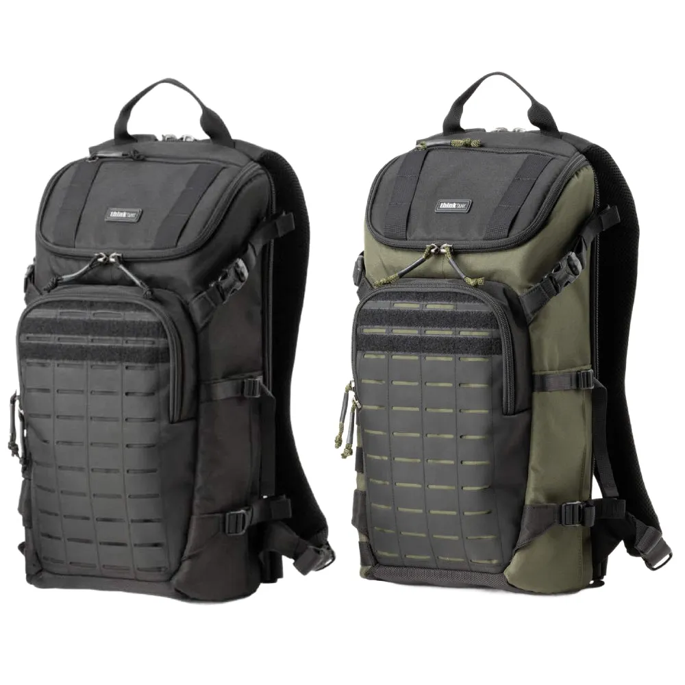 Think Tank DarkLight Backpack 14L