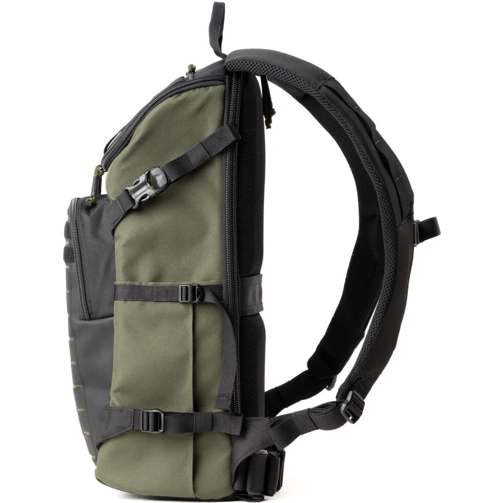 Think Tank DarkLight Backpack 14L