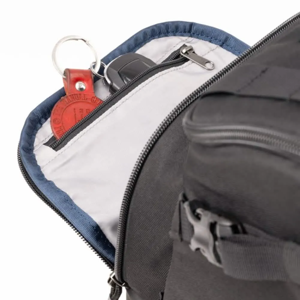 Think Tank DarkLight Backpack 14L
