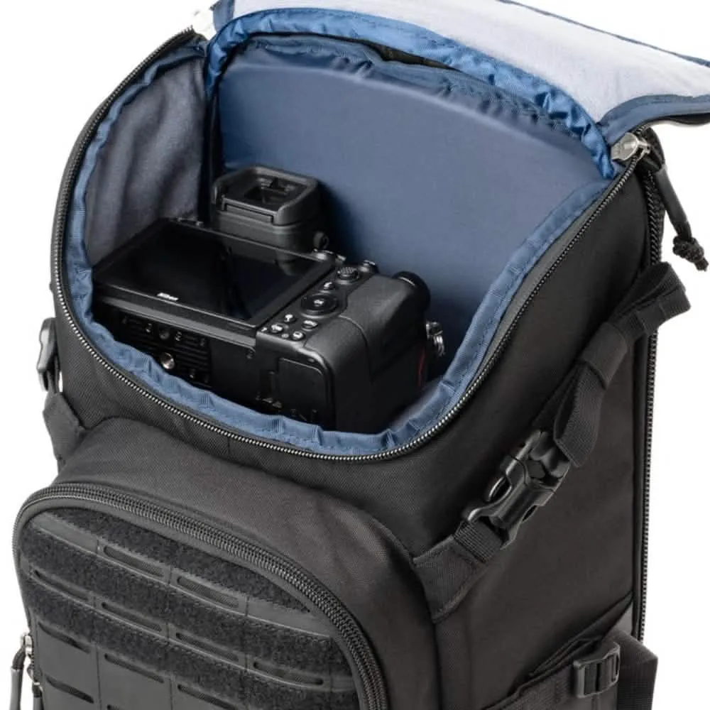 Think Tank DarkLight Backpack 14L