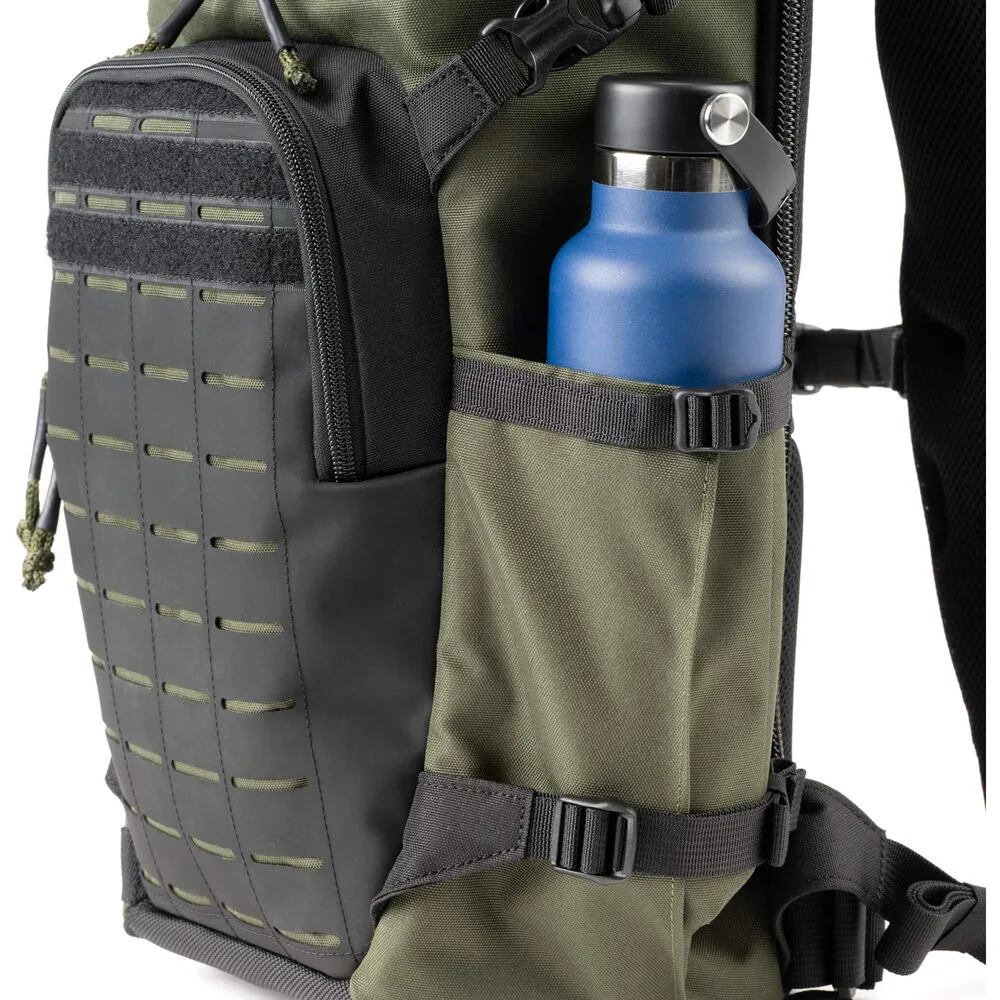 Think Tank DarkLight Backpack 14L