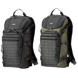 Think Tank DarkLight Backpack 14L