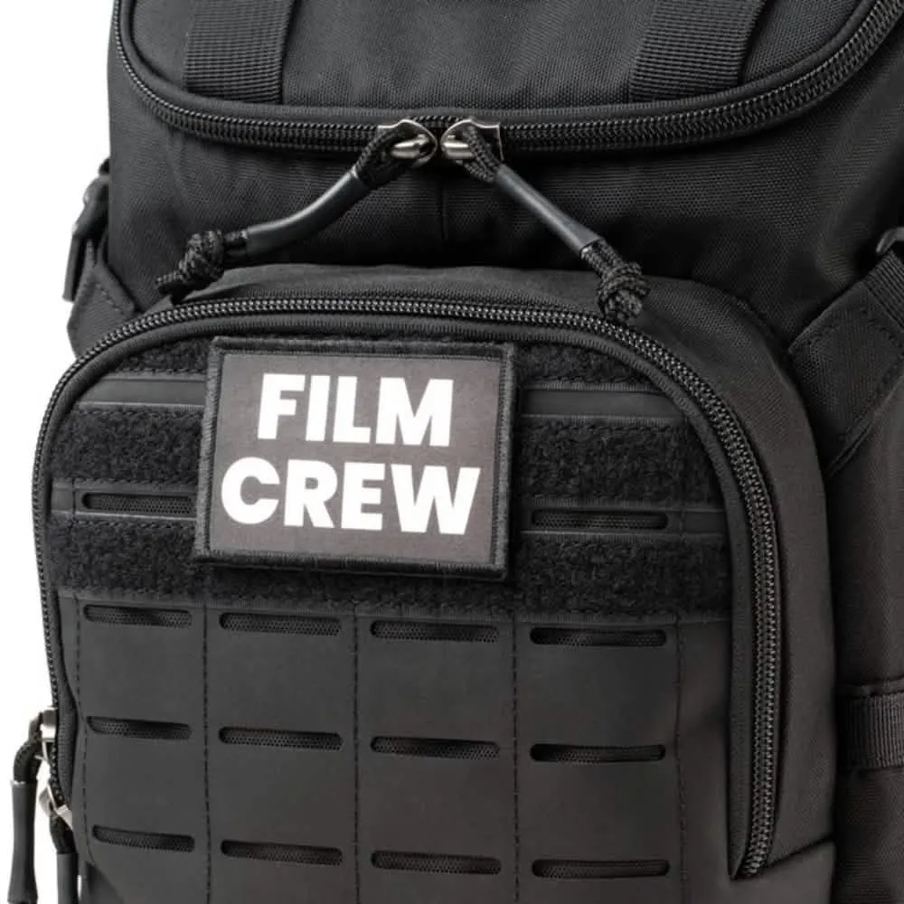 Think Tank DarkLight Backpack 14L