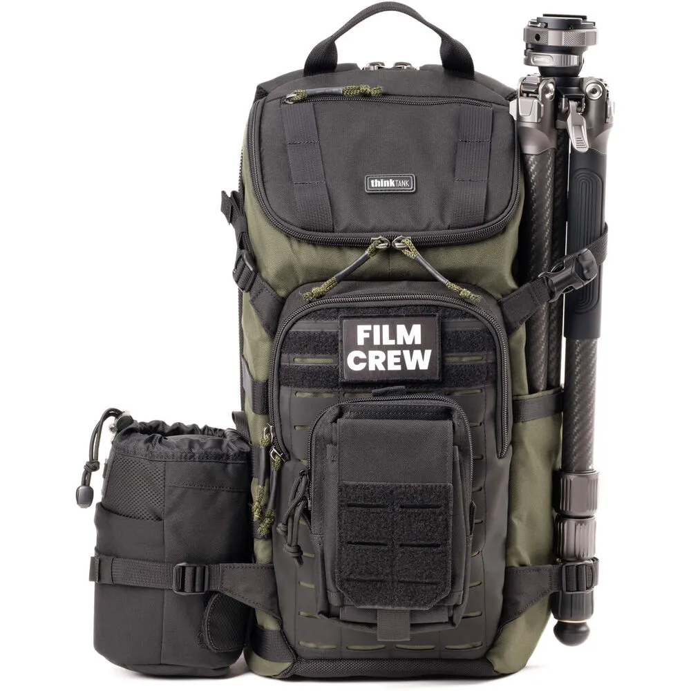 Think Tank DarkLight Backpack 14L