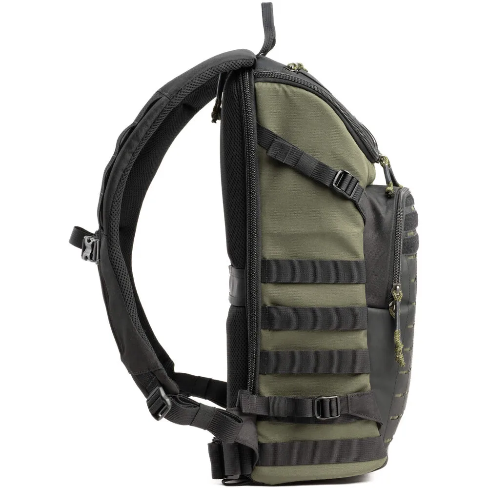 Think Tank DarkLight Backpack 14L