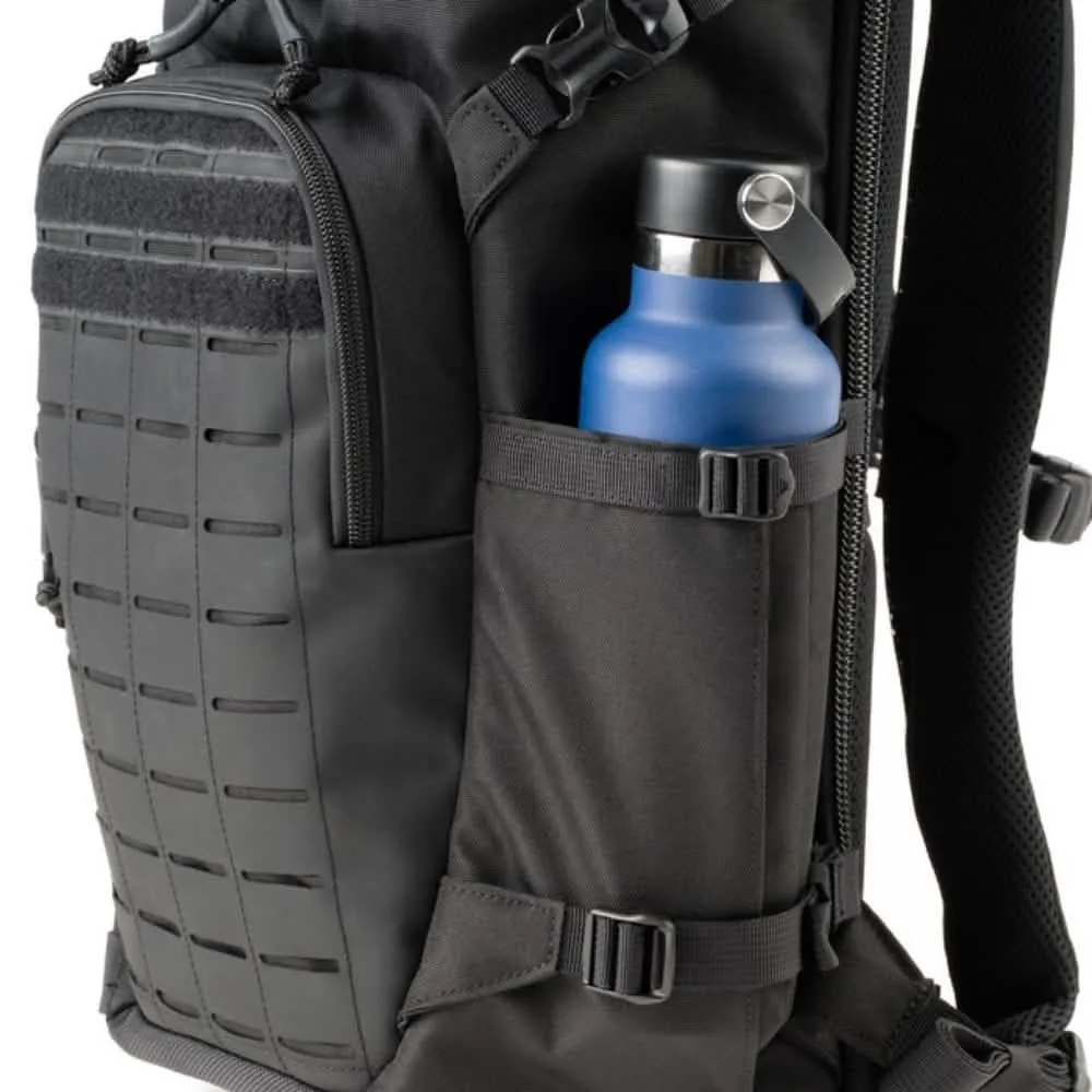 Think Tank DarkLight Backpack 14L