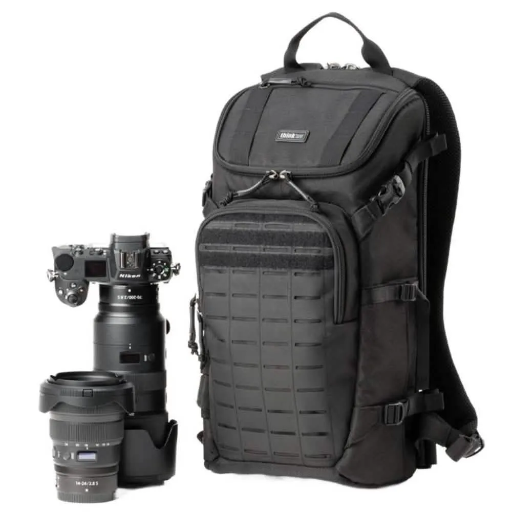 Think Tank DarkLight Backpack 14L
