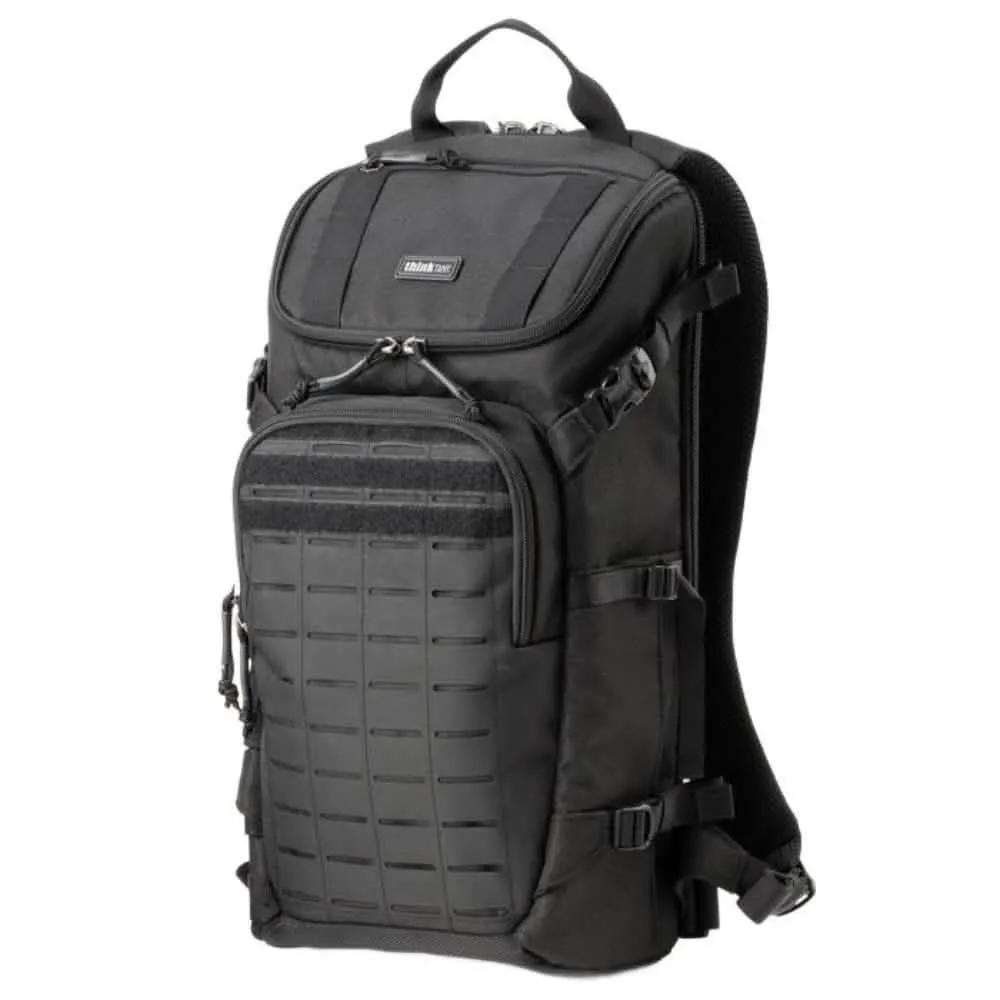 Think Tank DarkLight Backpack 14L