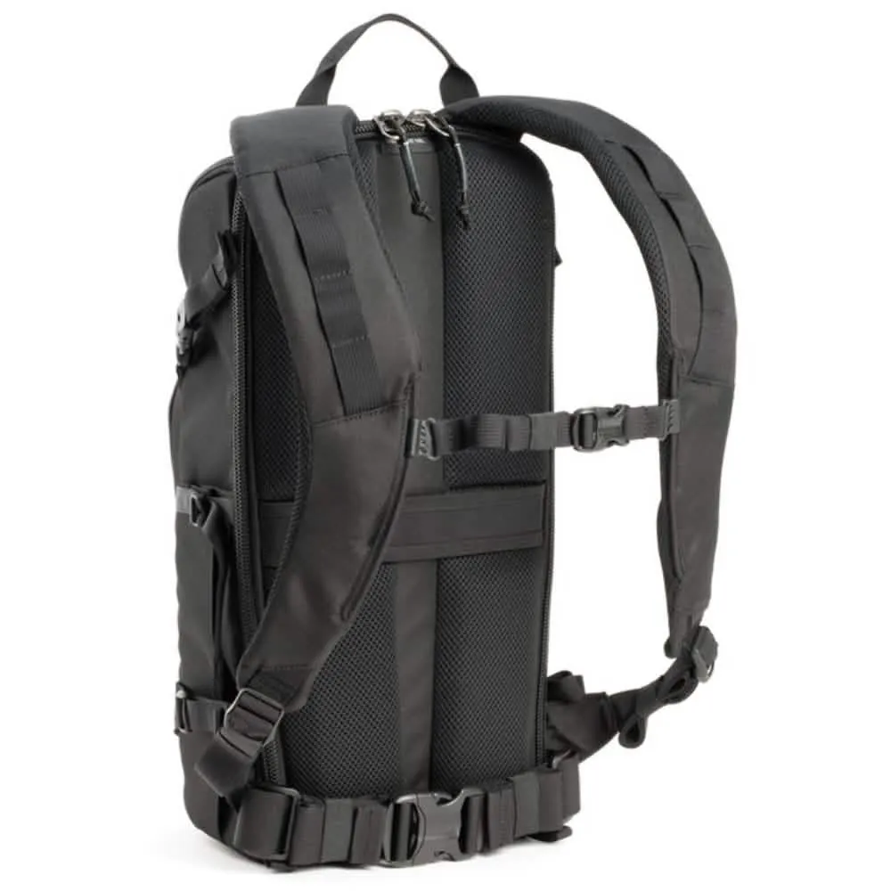 Think Tank DarkLight Backpack 14L